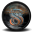 Wizardry 8 1 Icon 32x32 png